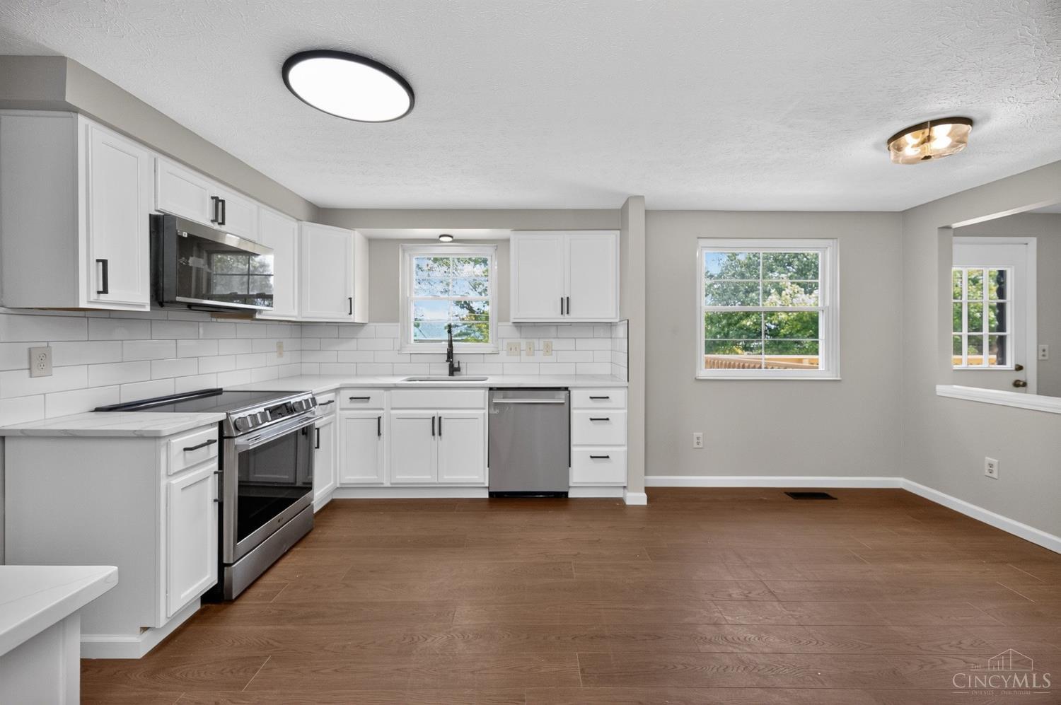 11554 Lincolnshire Drive, Forest Park, OH, 45240 — photo 20
