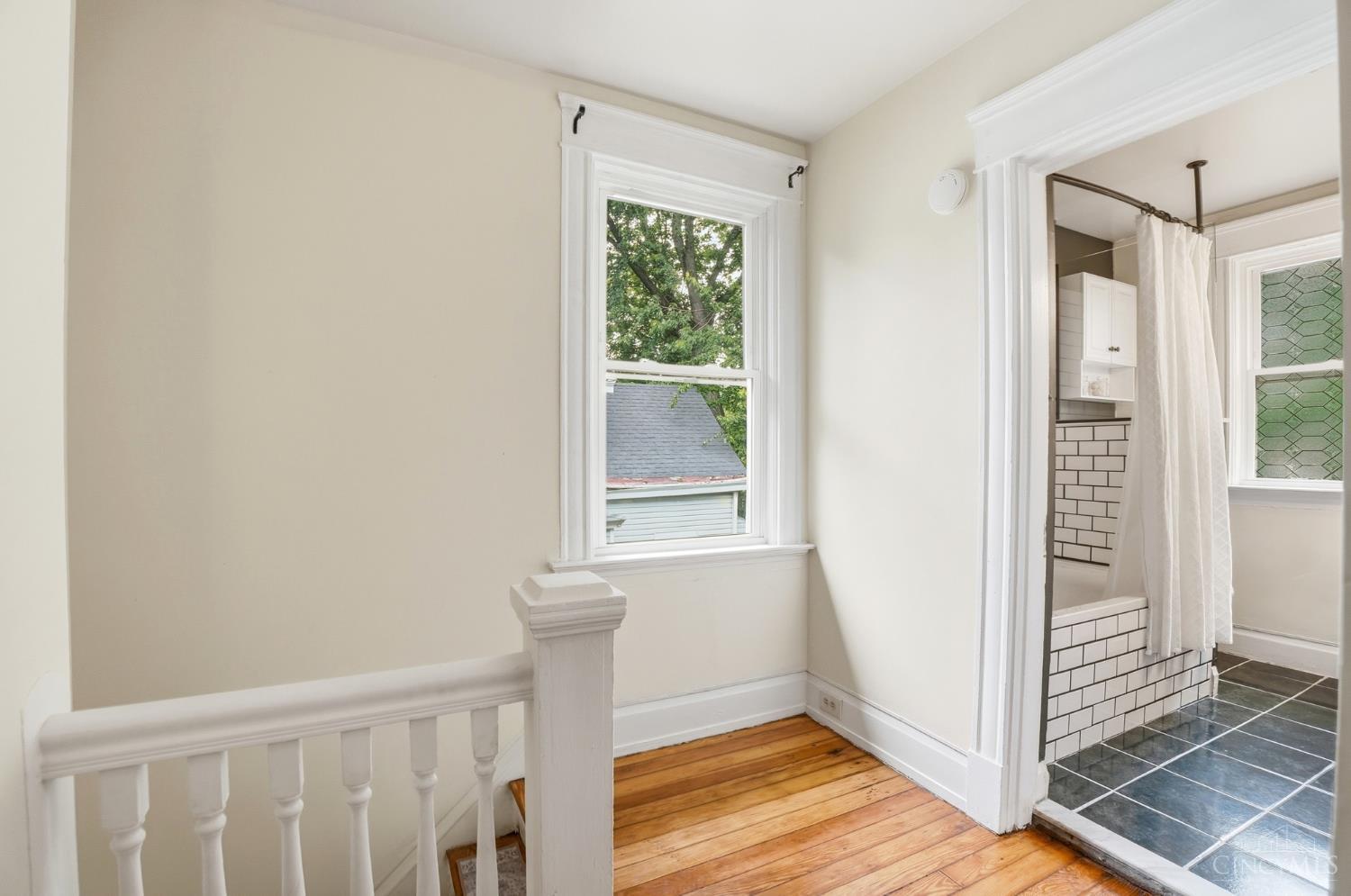 5300 Stewart Avenue, Cincinnati, OH, 45227 — photo 23