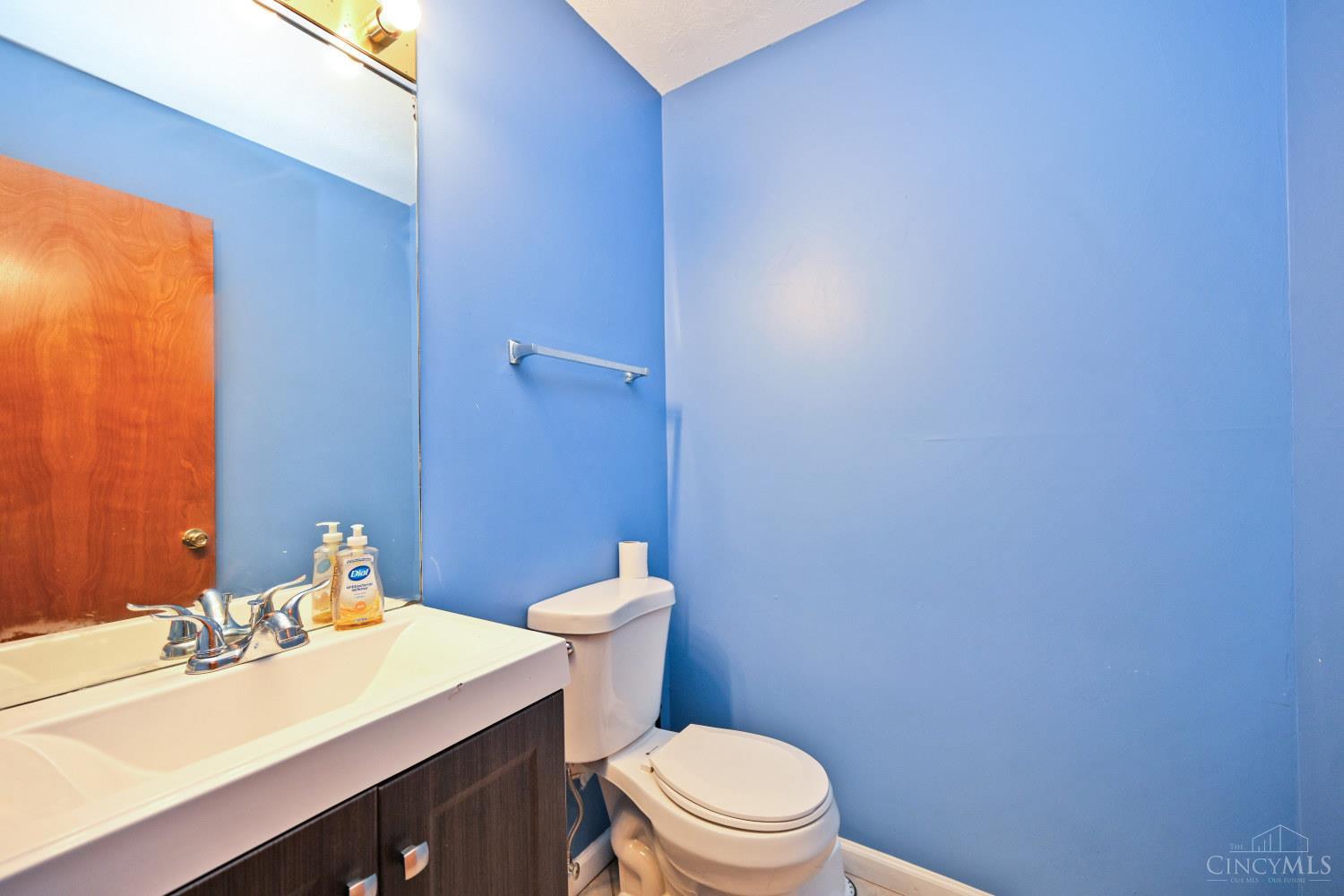 2613 Bradford Drive, Middletown, OH, 45044 — photo 21