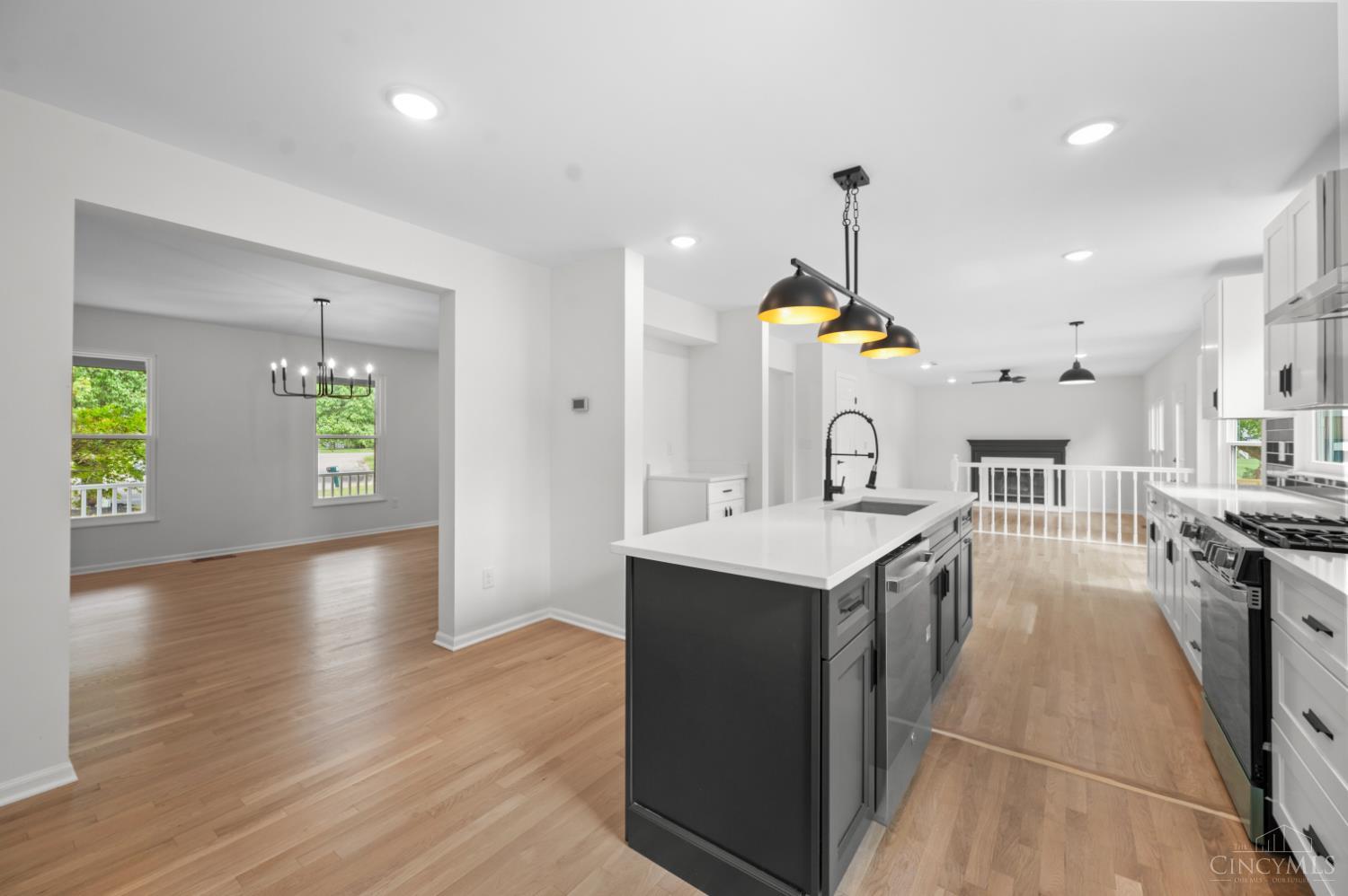 8750 Allencrest Drive, West Chester, OH, 45069 — photo 11
