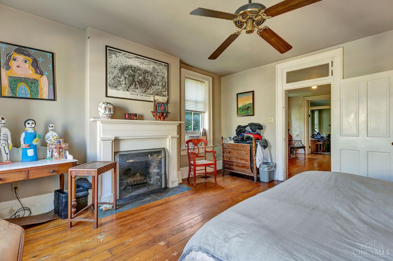 1316 Spring Street, Cincinnati, OH, 45202 — photo 26