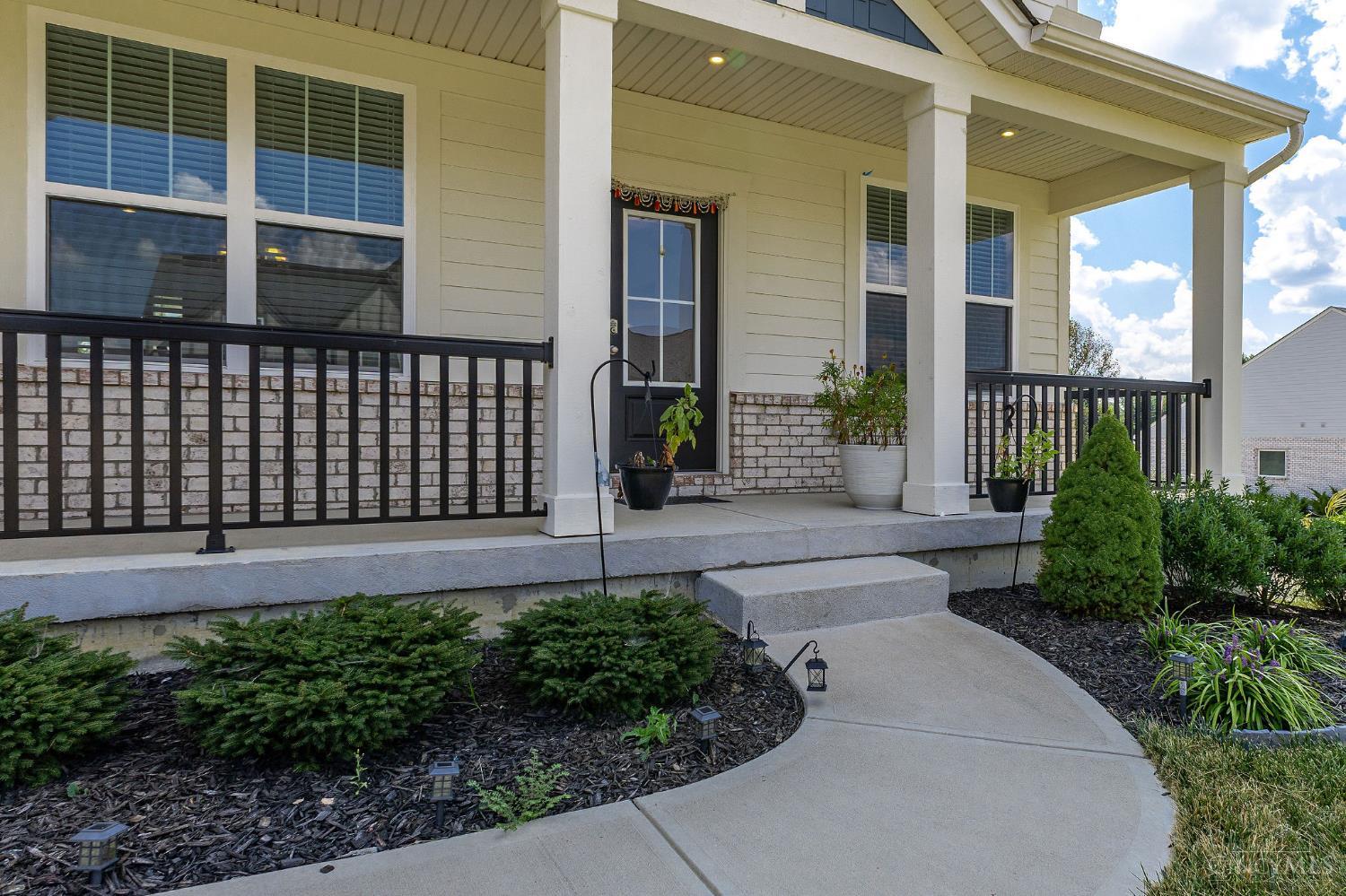 6781 Cork Dr, West Chester, OH, 45069 — photo 6