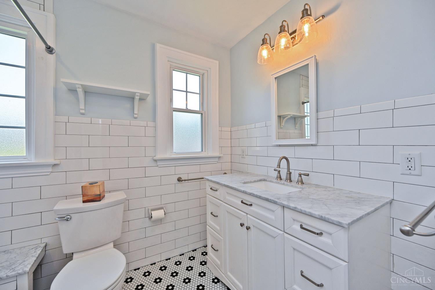 3944 Marburg Avenue, Cincinnati, OH, 45209 — photo 29