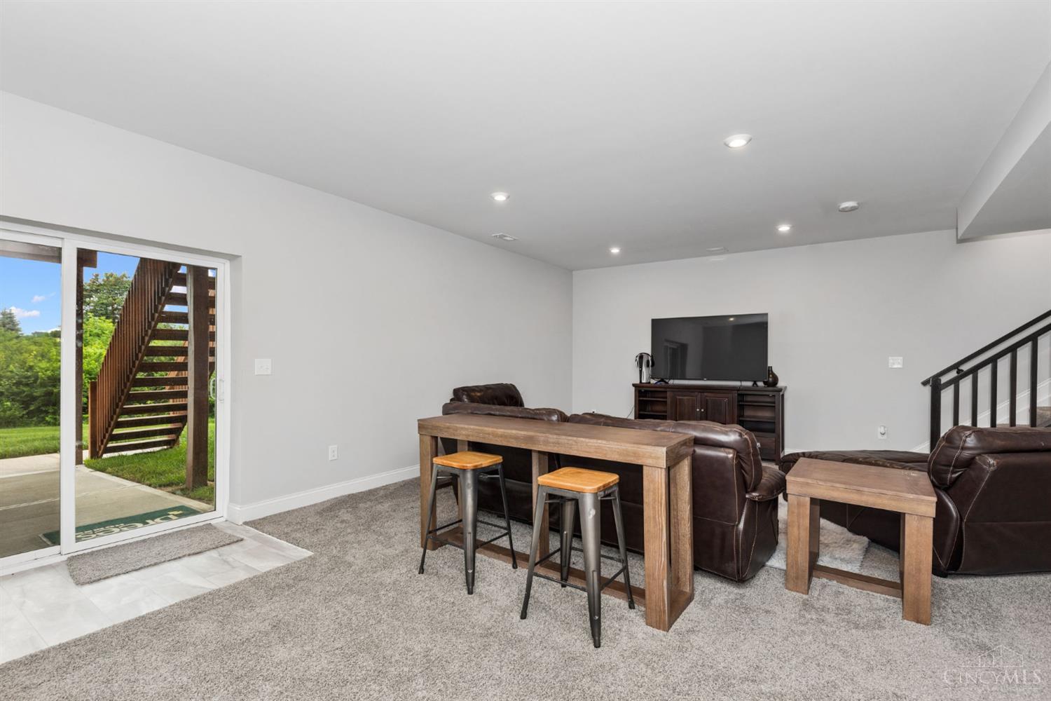 105 Shyla Court, Monroe, OH, 45050 — photo 54