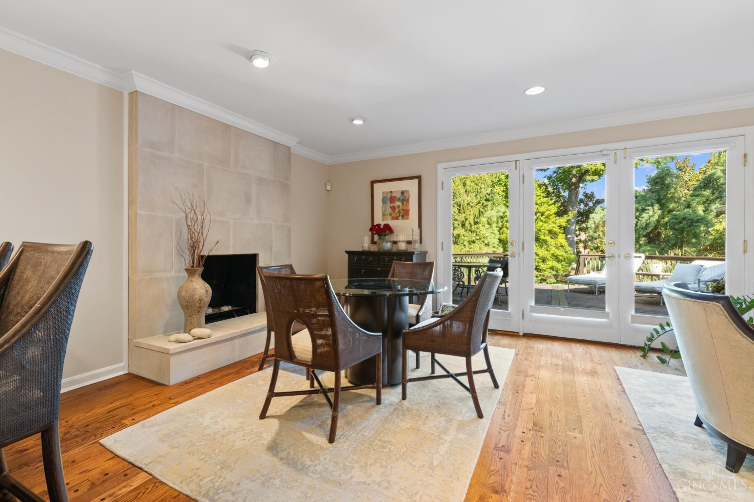 3914 Middleton Court, Cincinnati, OH, 45220 — photo 12
