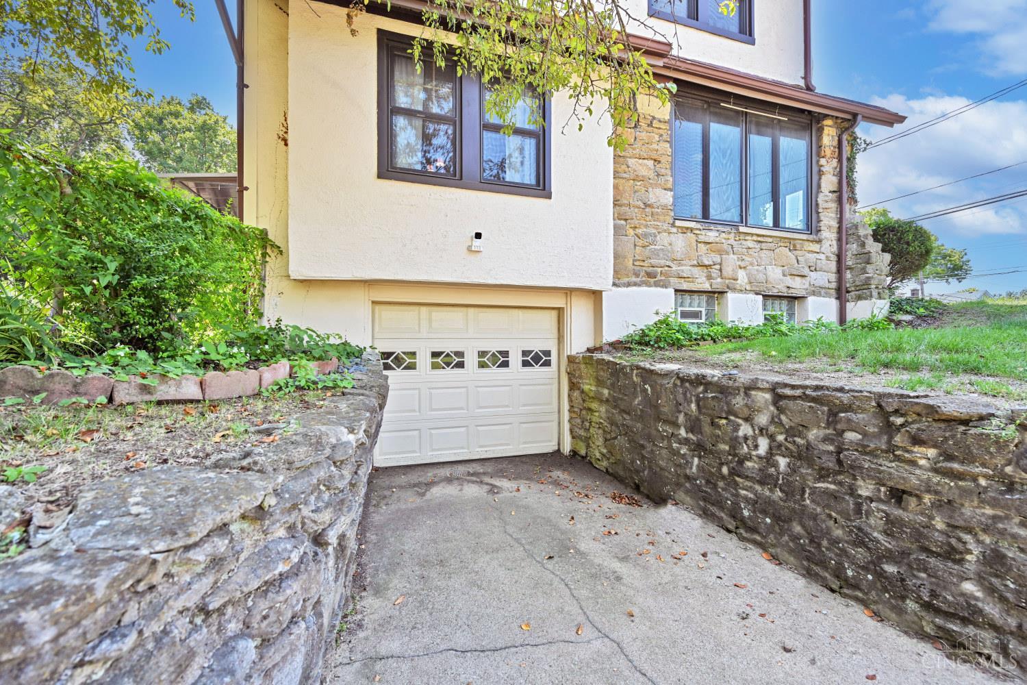 3944 Marburg Avenue, Cincinnati, OH, 45209 — photo 45