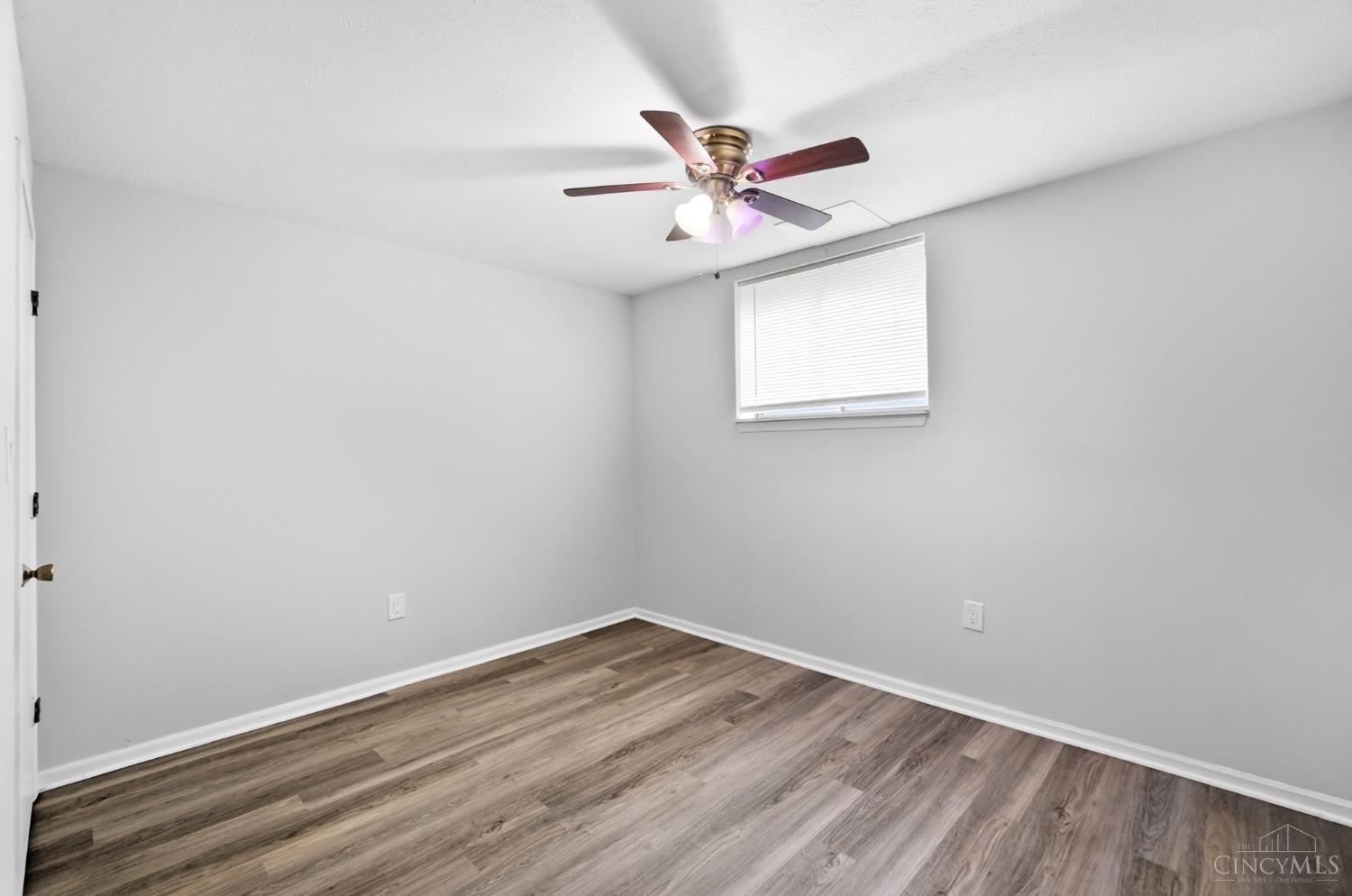 14 Music Circle, Springboro, OH, 45066 — photo 25