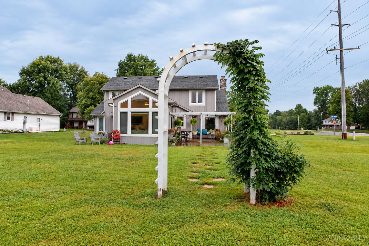 6 Pine Grove Drive, Batesville, IN, 47006 — photo 42