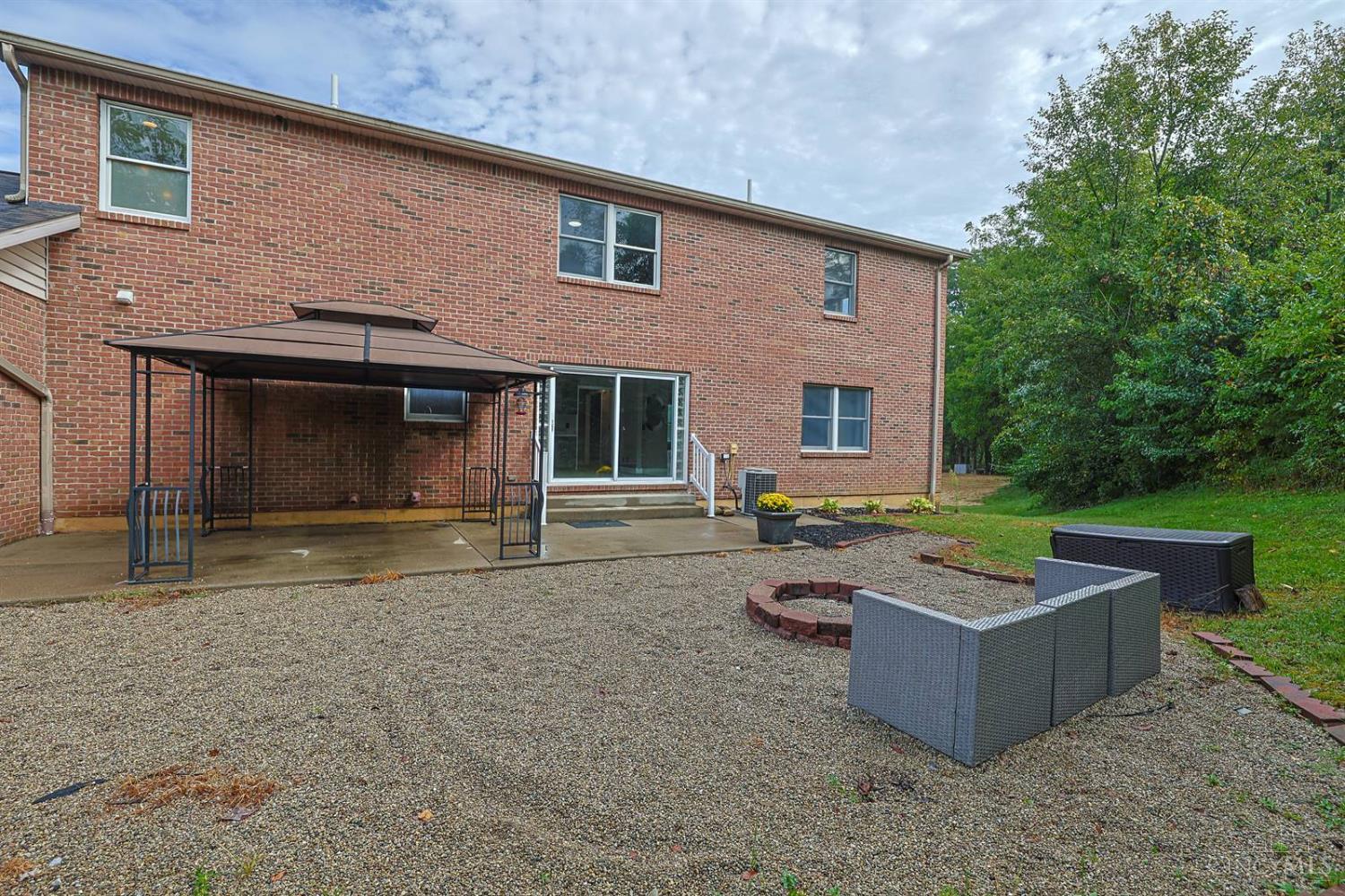 6233 Fay Court, Miami Twp, OH, 45140 — photo 68