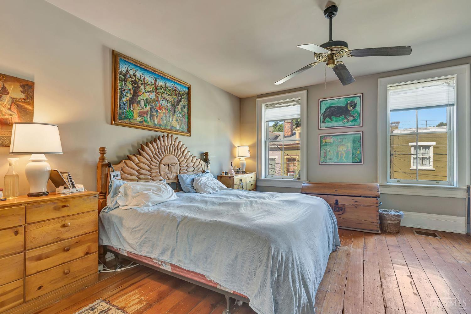 1316 Spring Street, Cincinnati, OH, 45202 — photo 25