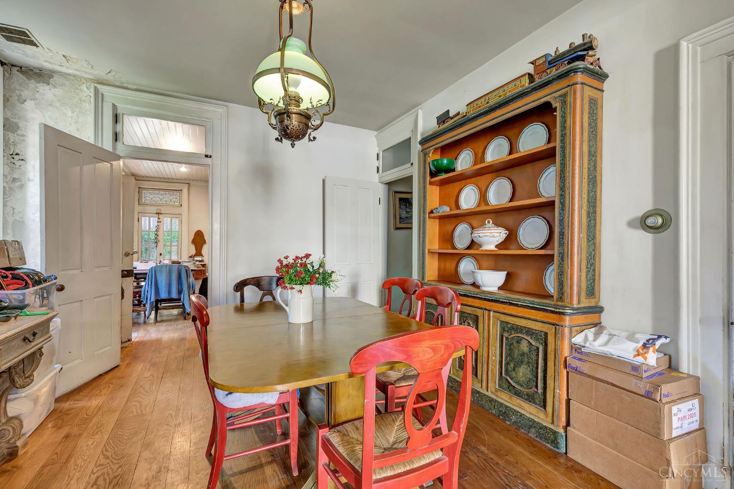 1316 Spring Street, Cincinnati, OH, 45202 — photo 14