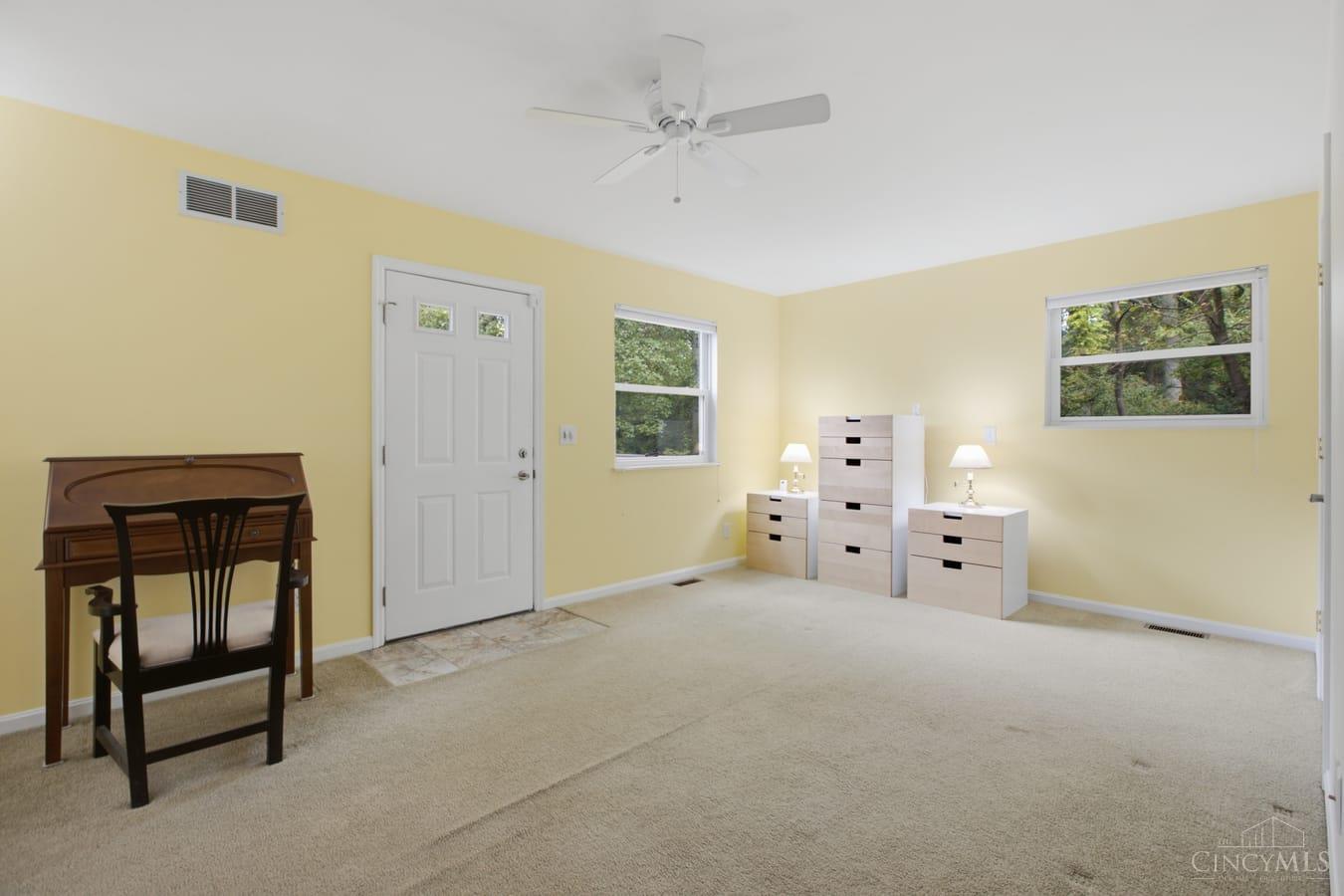 1660 Foxwood Trail, Miami Twp, OH, 45140 — photo 26