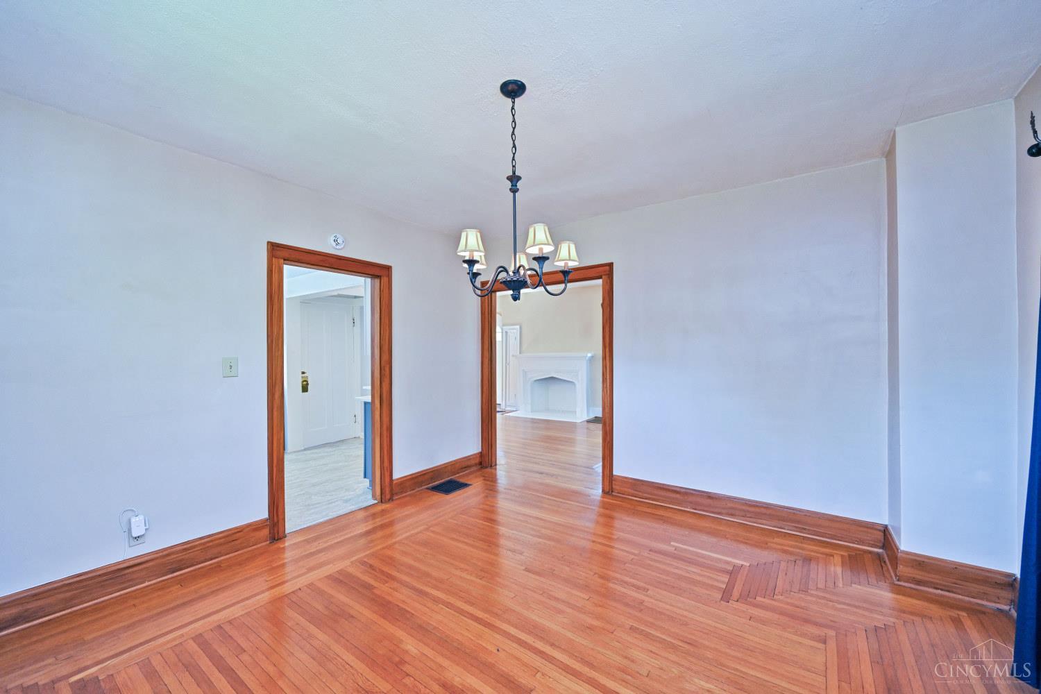 3944 Marburg Avenue, Cincinnati, OH, 45209 — photo 16