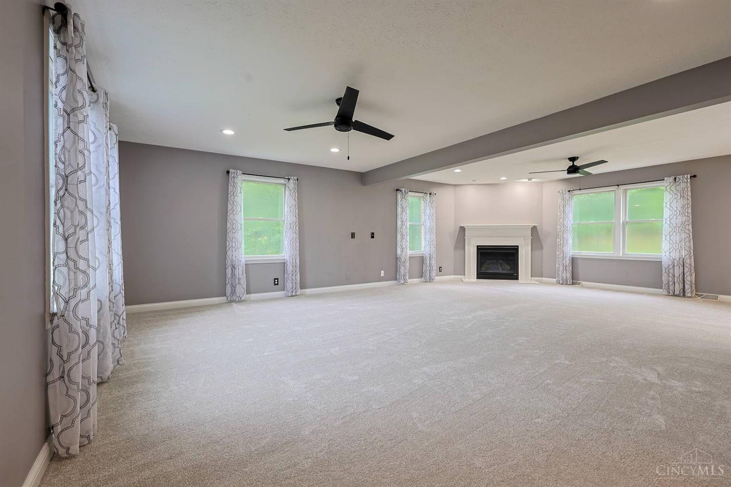 6233 Fay Court, Miami Twp, OH, 45140 — photo 12