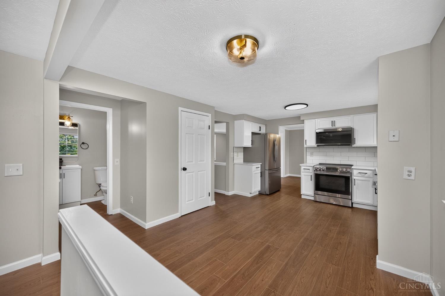 11554 Lincolnshire Drive, Forest Park, OH, 45240 — photo 30