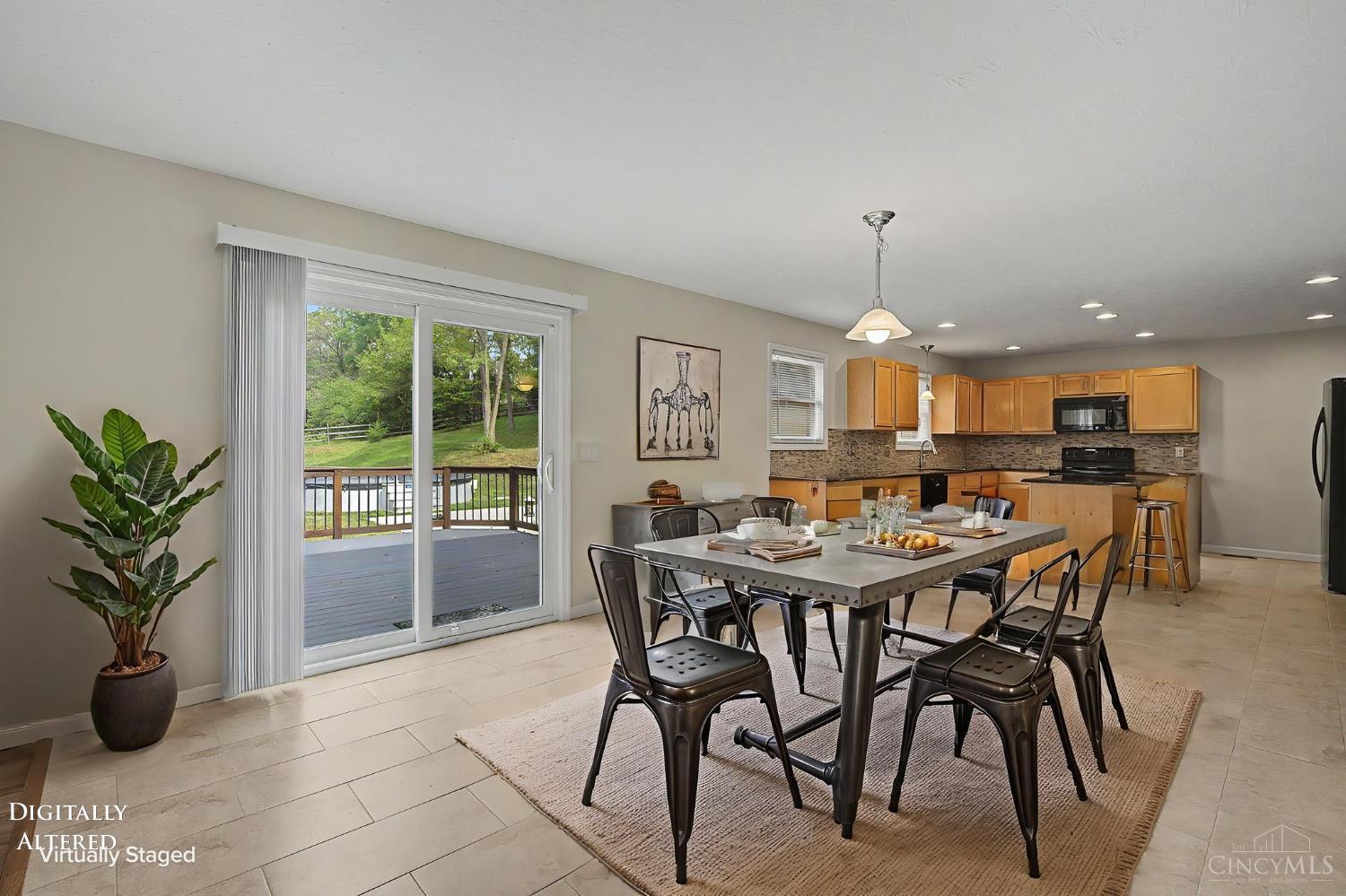6770 Wesselman Road, Green Twp, OH, 45002 — photo 9