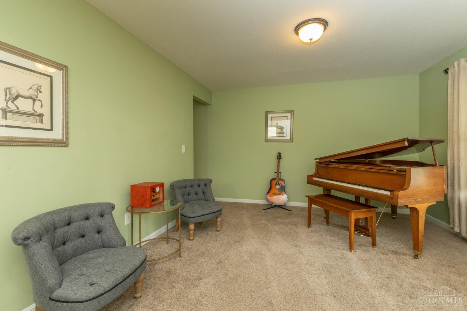 4419 Legacy Greens Drive, Batavia Twp, OH, 45103 — photo 14