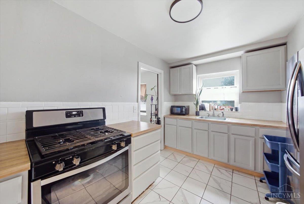 2282 Baltimore Avenue, Cincinnati, OH, 45225 — photo 10