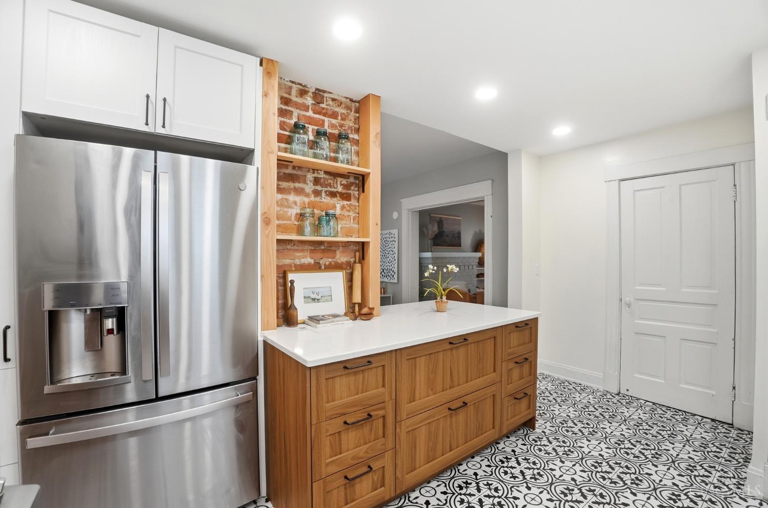 5300 Stewart Avenue, Cincinnati, OH, 45227 — photo 18