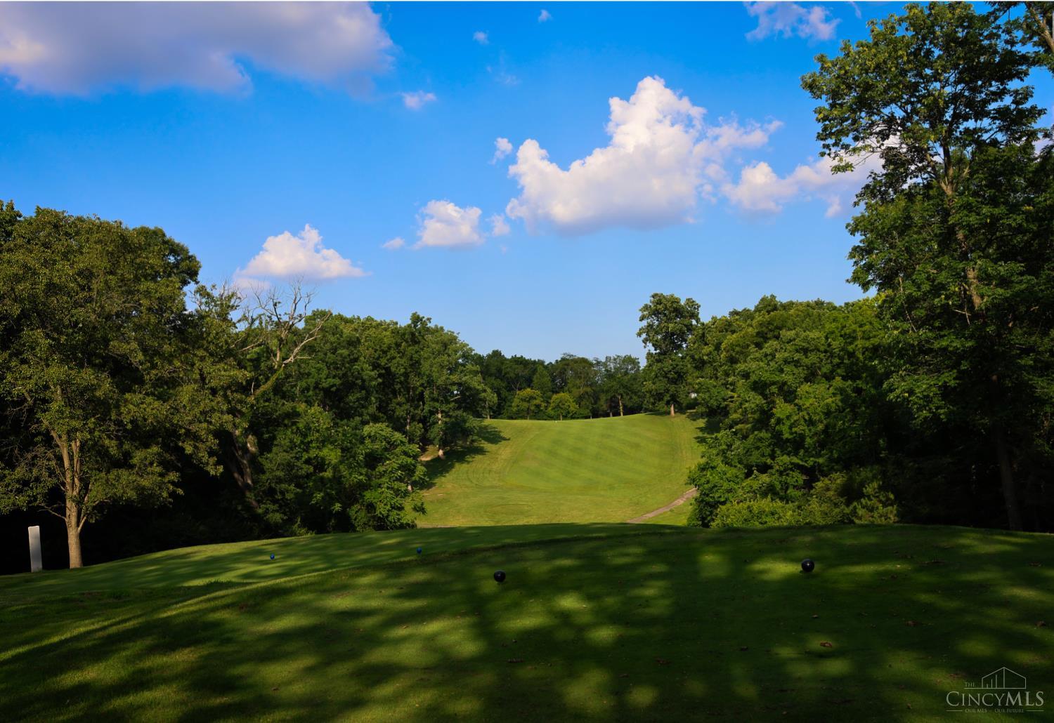 5601 Plowshare Way, West Chester, OH, 45069 — photo 46