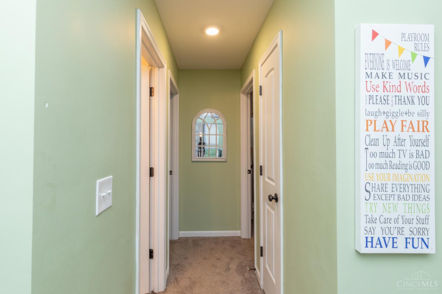 4419 Legacy Greens Drive, Batavia Twp, OH, 45103 — photo 25