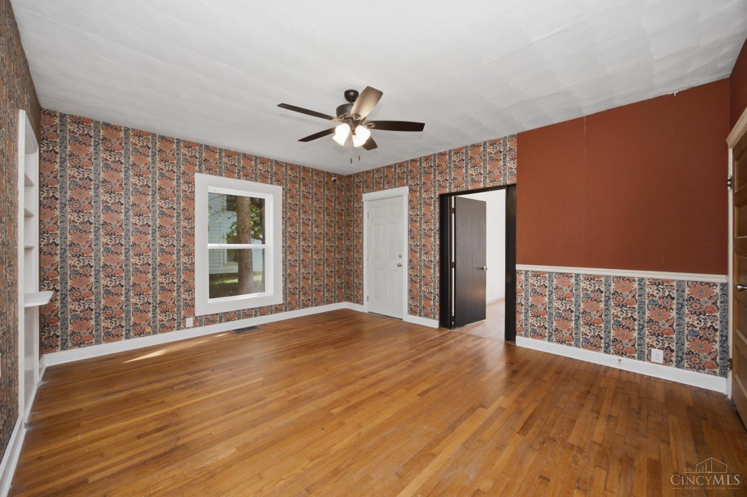 109 Second Street, West Alexandria, OH, 45381 — photo 6