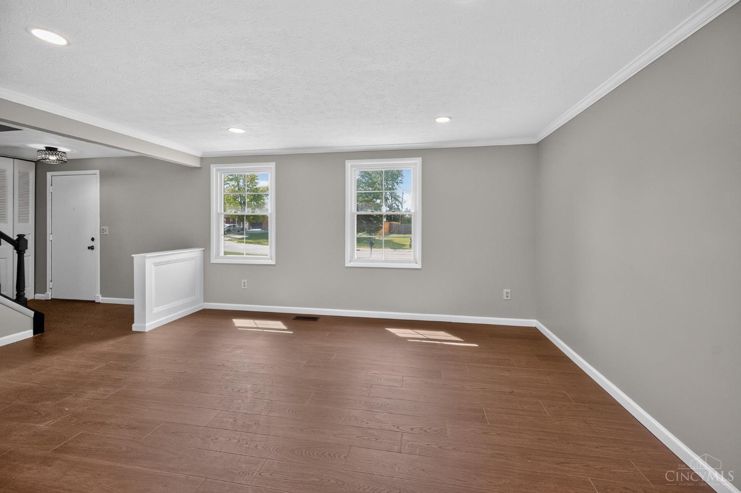 11554 Lincolnshire Drive, Forest Park, OH, 45240 — photo 15