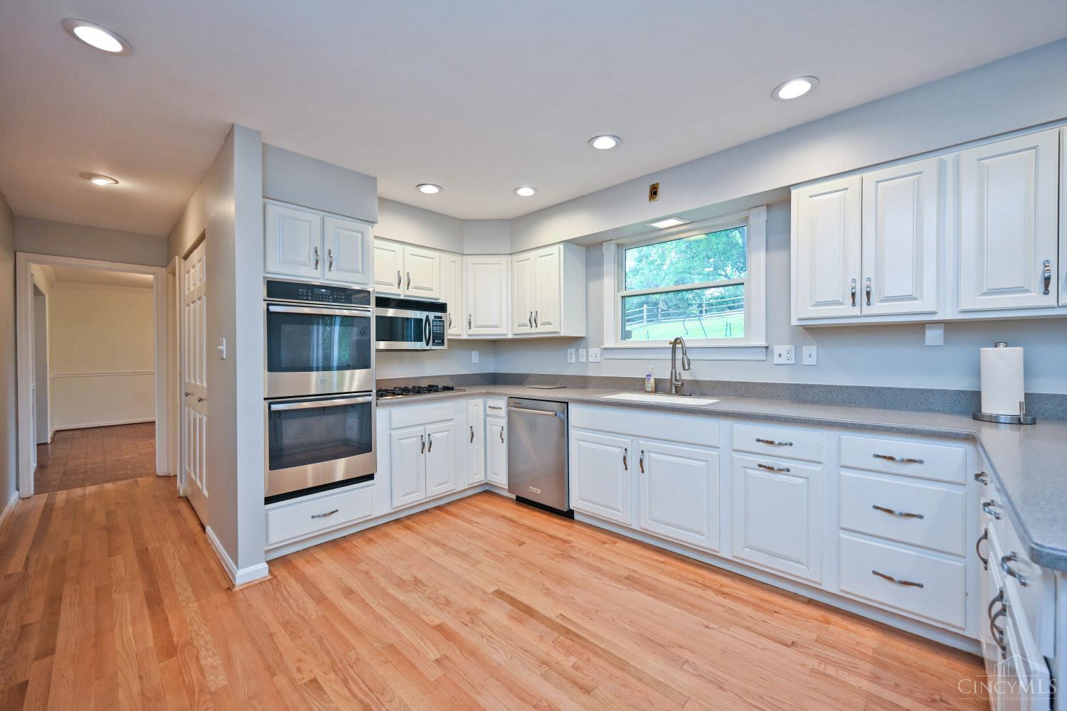 7892 Kimbee Drive, Anderson Twp, OH, 45244 — photo 17