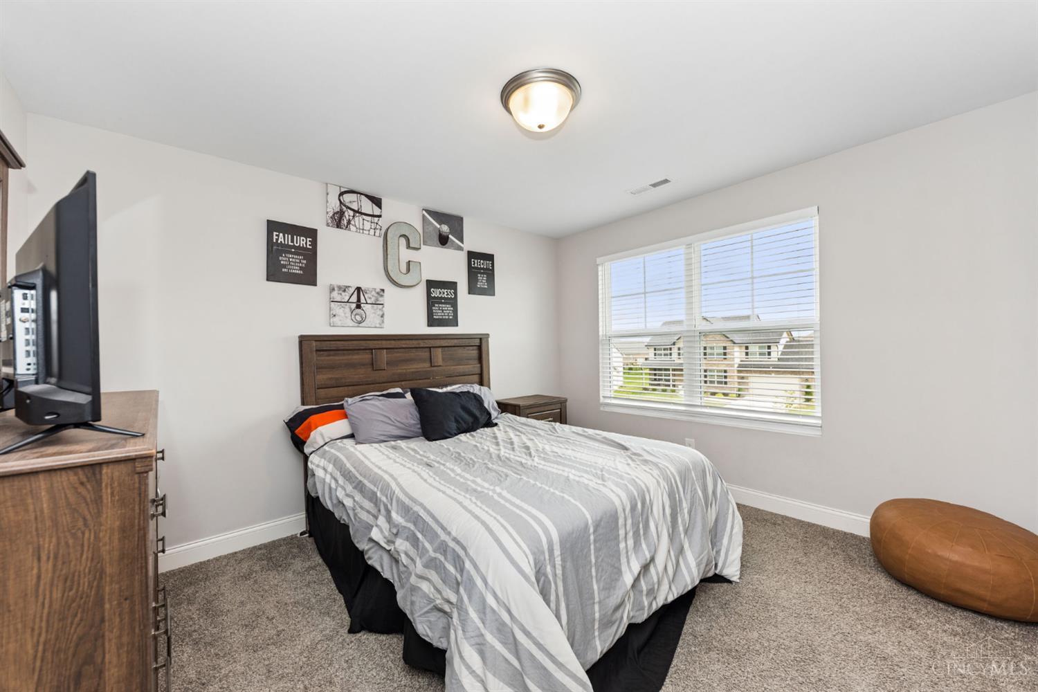 105 Shyla Court, Monroe, OH, 45050 — photo 48