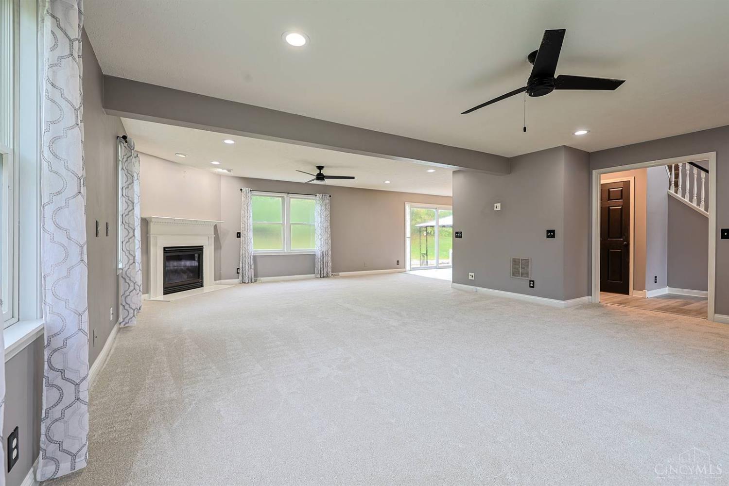 6233 Fay Court, Miami Twp, OH, 45140 — photo 13