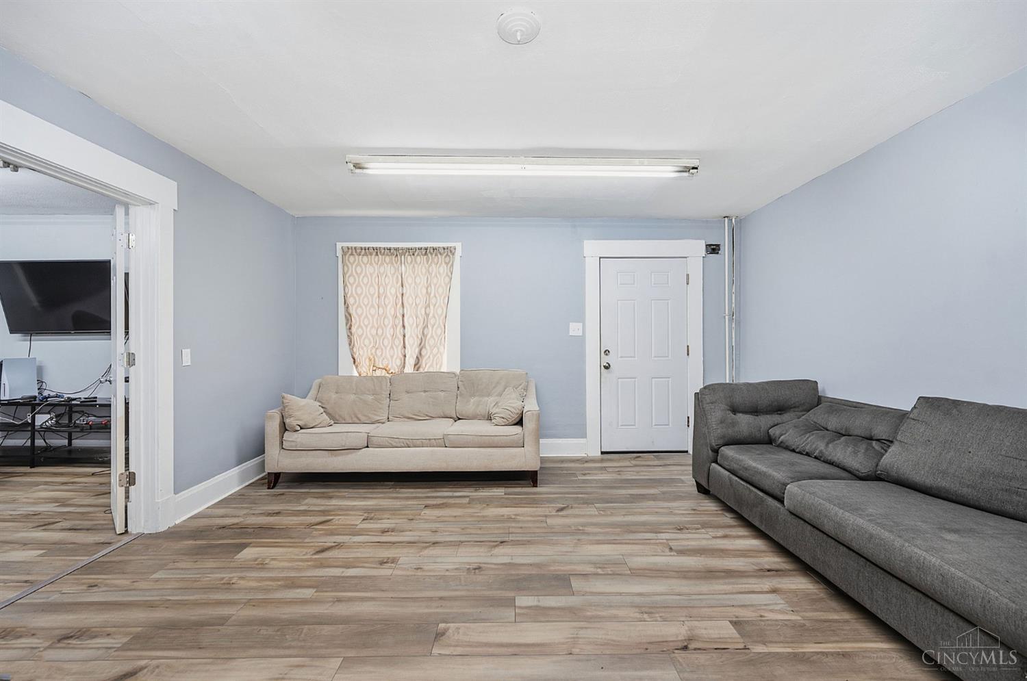 3311 Harrison Avenue, Cheviot, OH, 45211 — photo 12