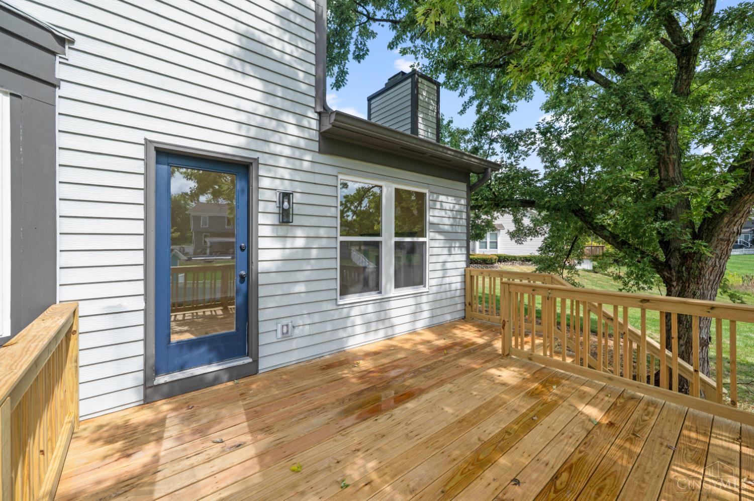 8750 Allencrest Drive, West Chester, OH, 45069 — photo 51