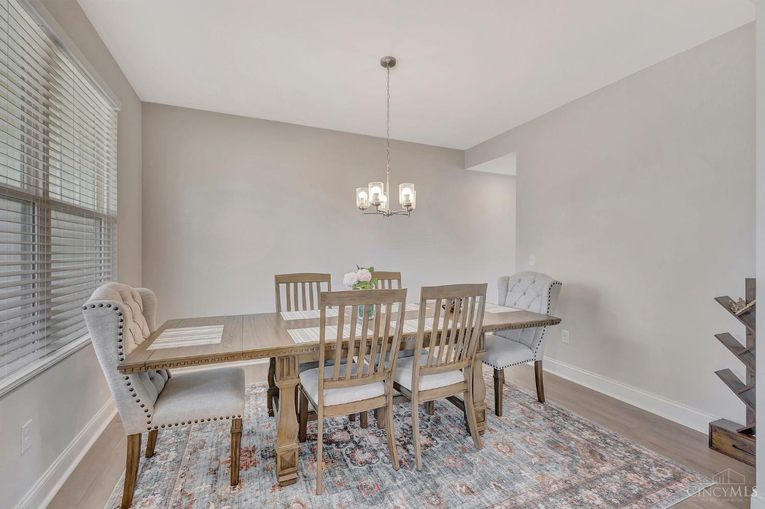 6781 Cork Dr, West Chester, OH, 45069 — photo 10