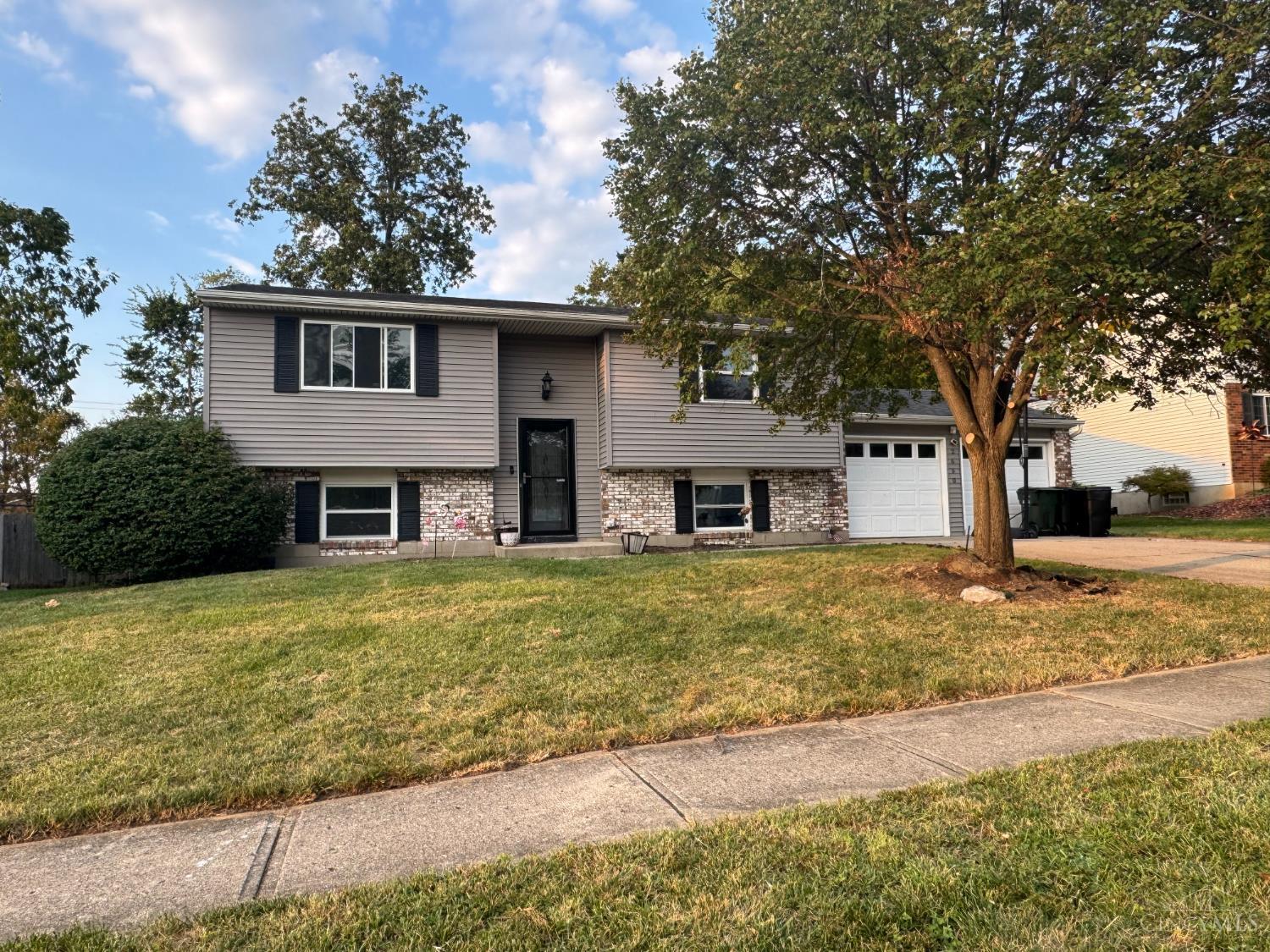 2650 Jupiter Drive, Fairfield, OH, 45014