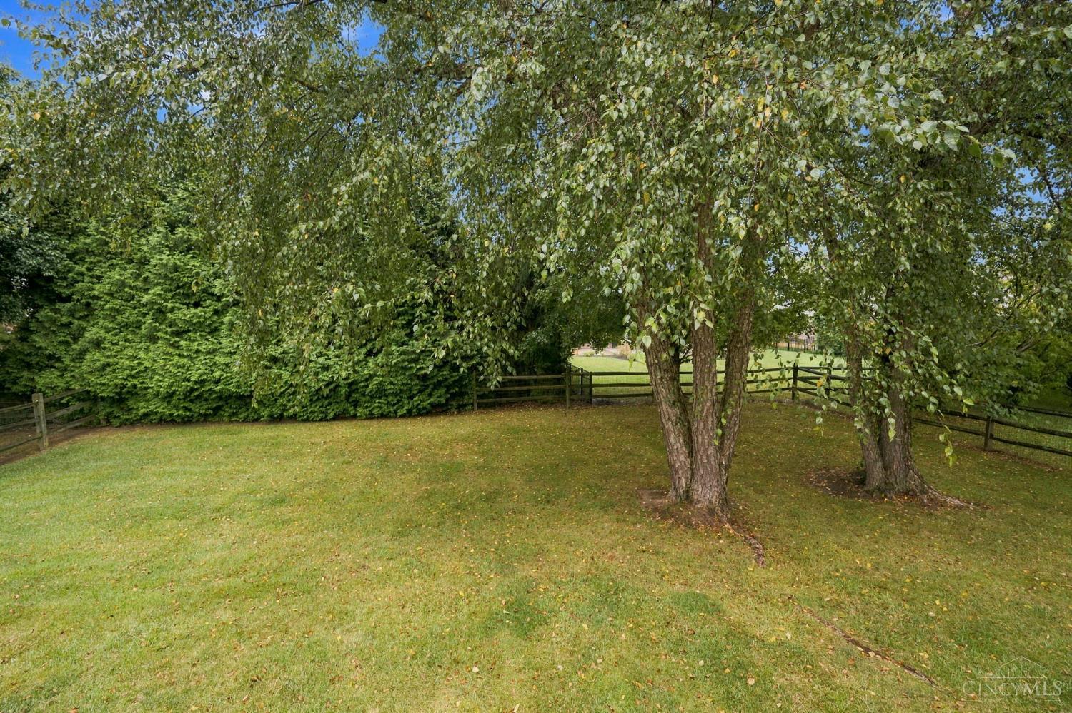 10187 Meadowknoll Drive, Symmes Twp, OH, 45140 — photo 59