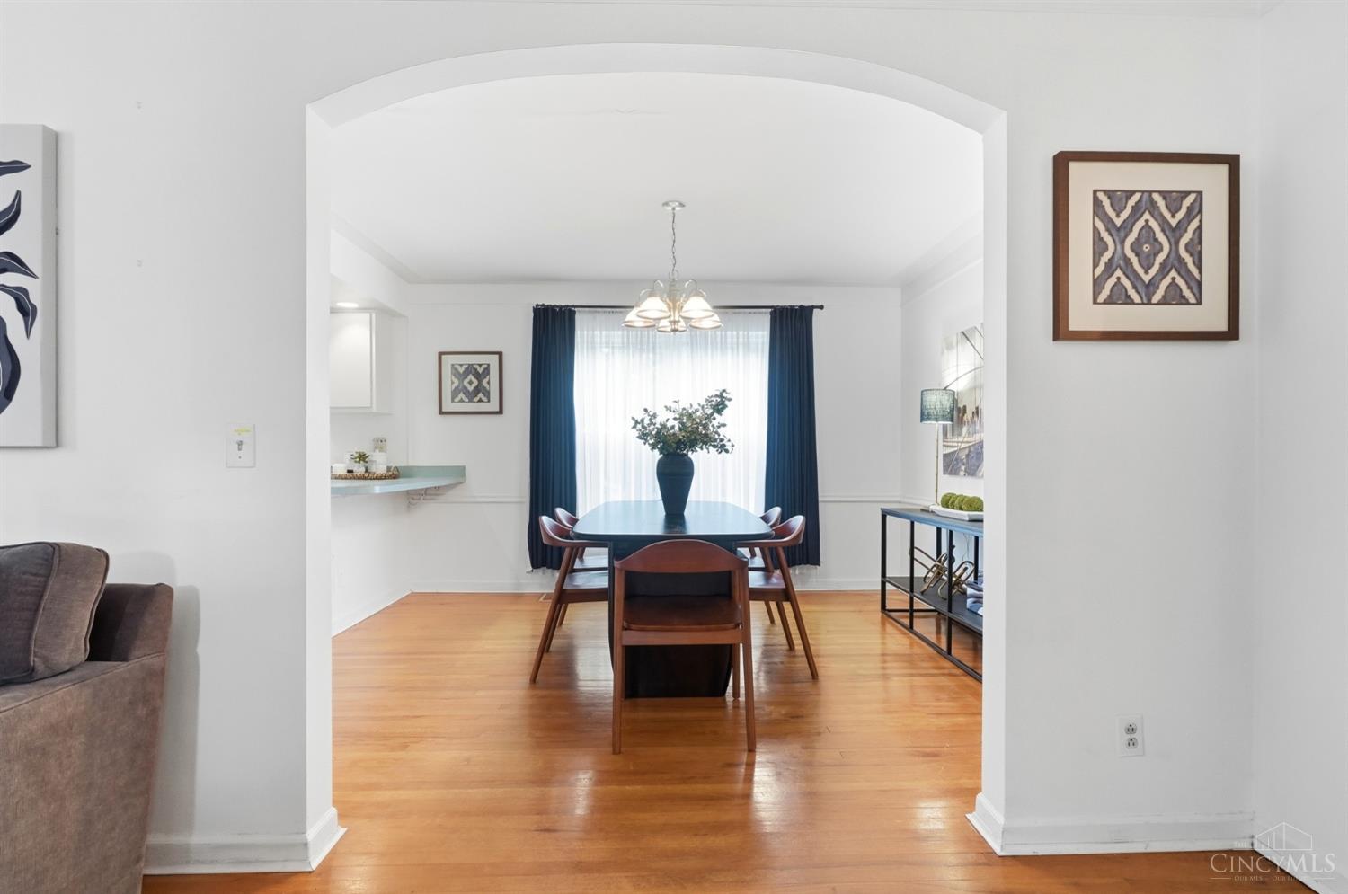 3258 Hanna Avenue, Cincinnati, OH, 45211 — photo 10