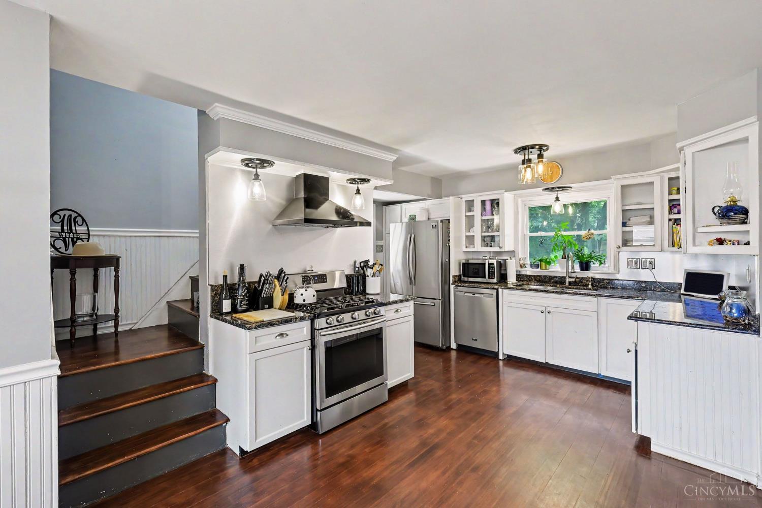 6735 Parkland Avenue, Cincinnati, OH, 45233 — photo 16