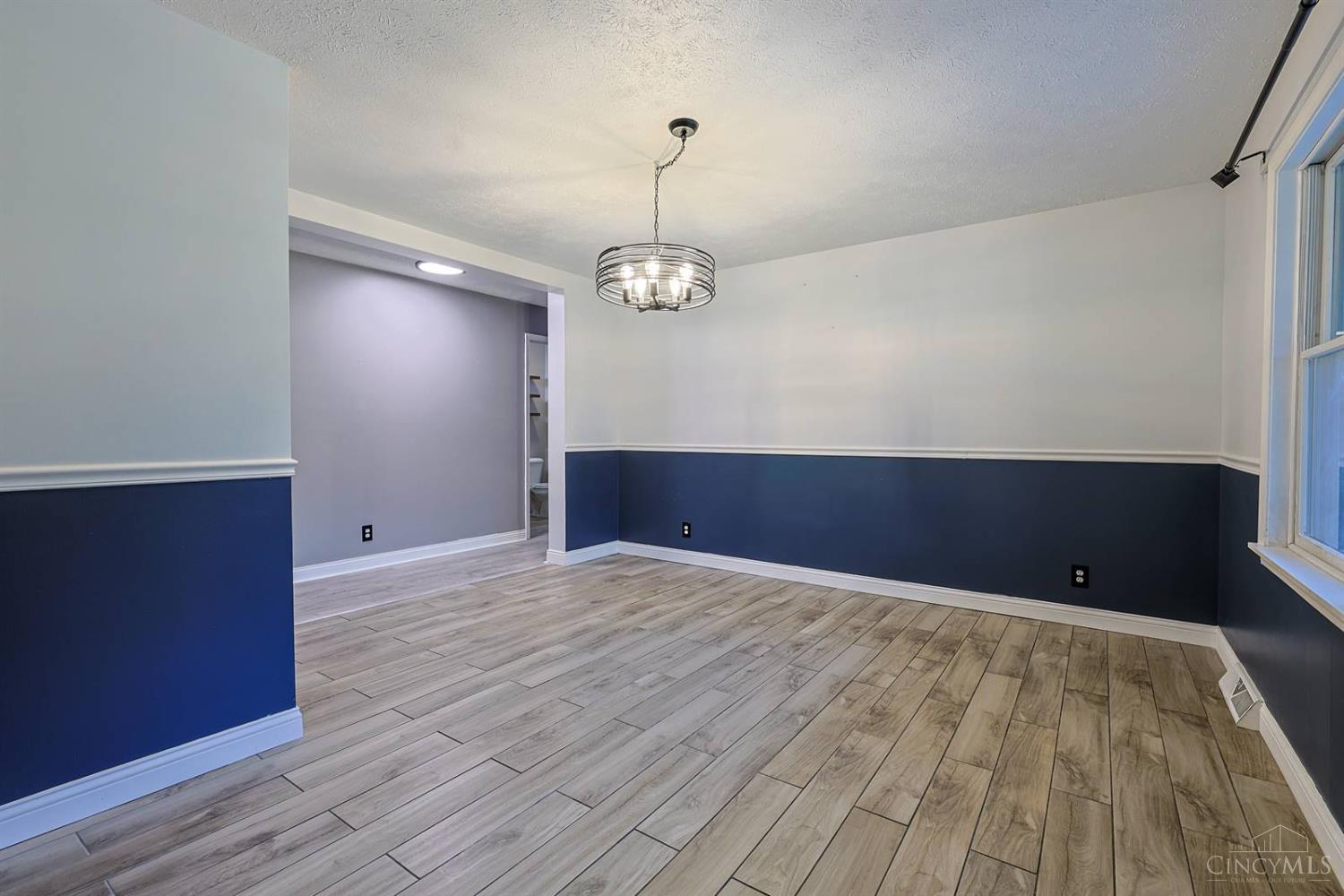6233 Fay Court, Miami Twp, OH, 45140 — photo 19