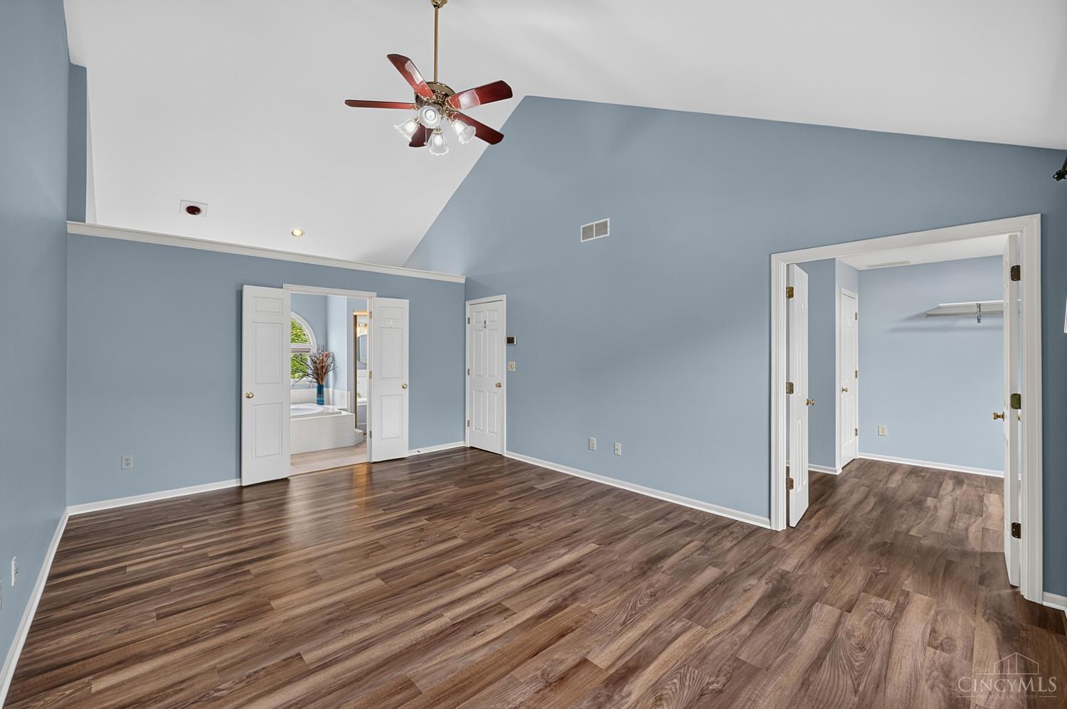 8851 Eagleridge Drive, West Chester, OH, 45069 — photo 27