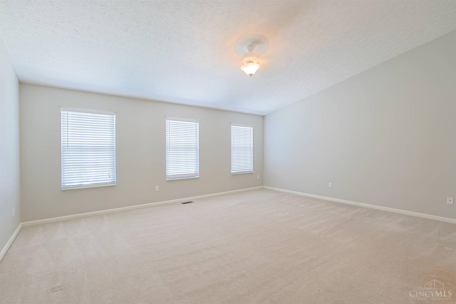 230 Meadowlark Lane, Monroe, OH, 45050 — photo 13