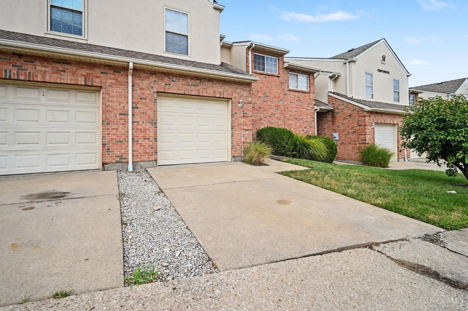 Photo 2 of Townhouse for sale at 11 Providence Dr #2, Fairfield, OH 45014 | MLS# 1893542 | Listing updated on 2026-09-14
