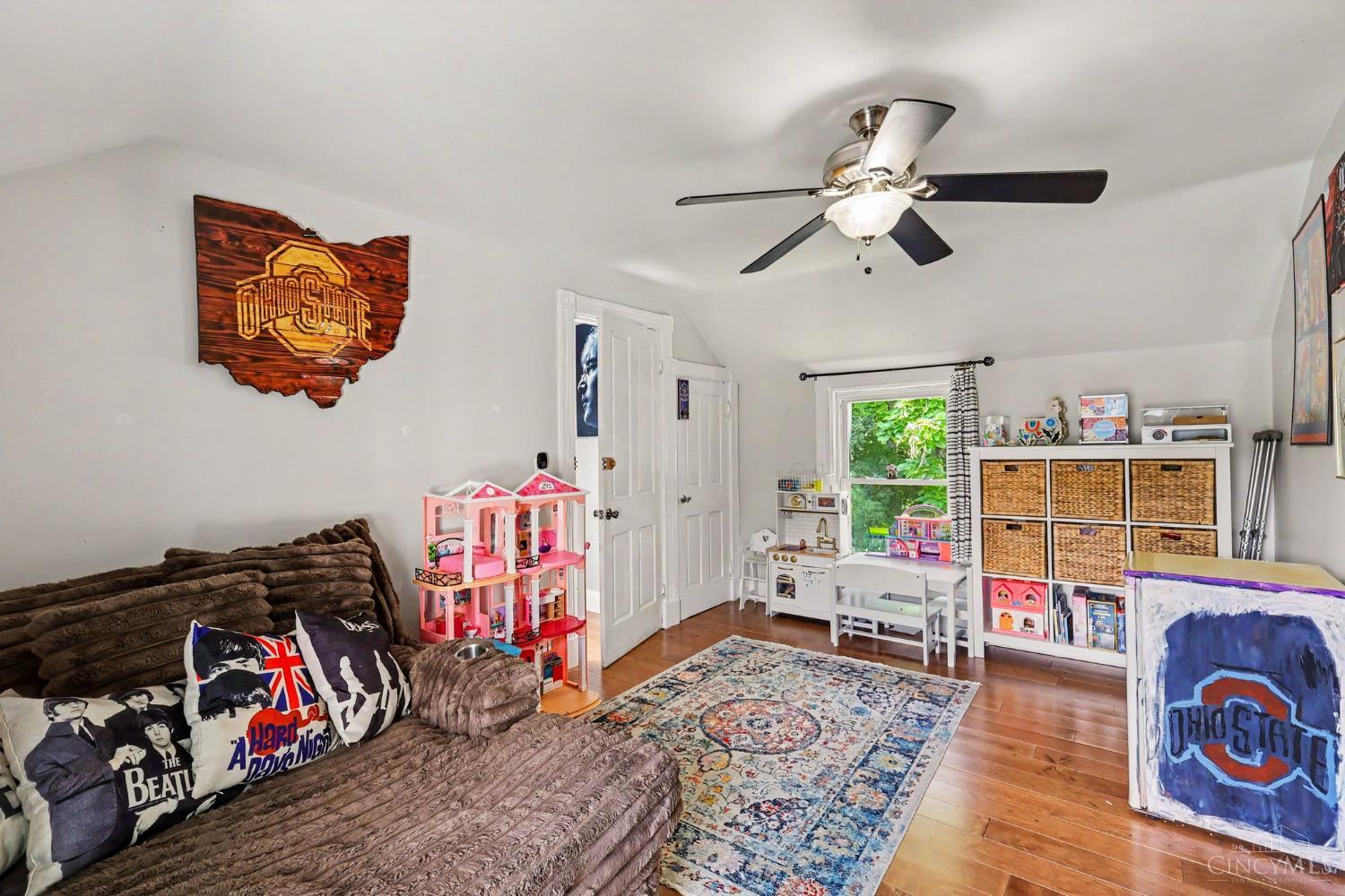 6735 Parkland Avenue, Cincinnati, OH, 45233 — photo 28