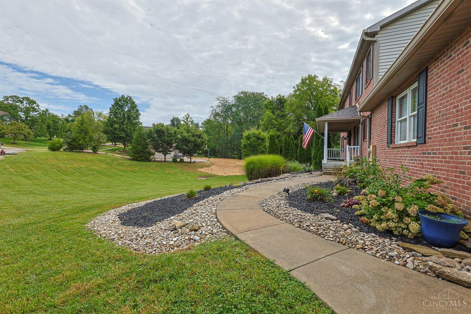 6233 Fay Court, Miami Twp, OH, 45140 — photo 66