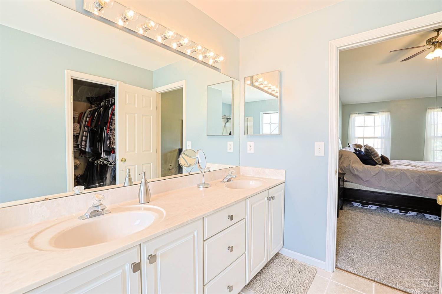 7185 Glenn Moor Drive, Liberty Twp, OH, 45011 — photo 32
