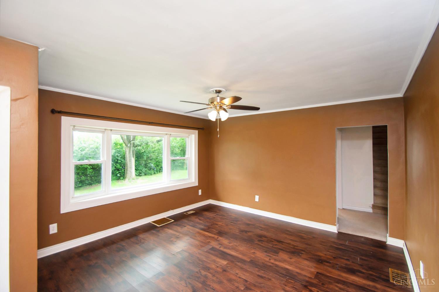 8141 Lesourdsville West Chester Road, West Chester, OH, 45069 — photo 8