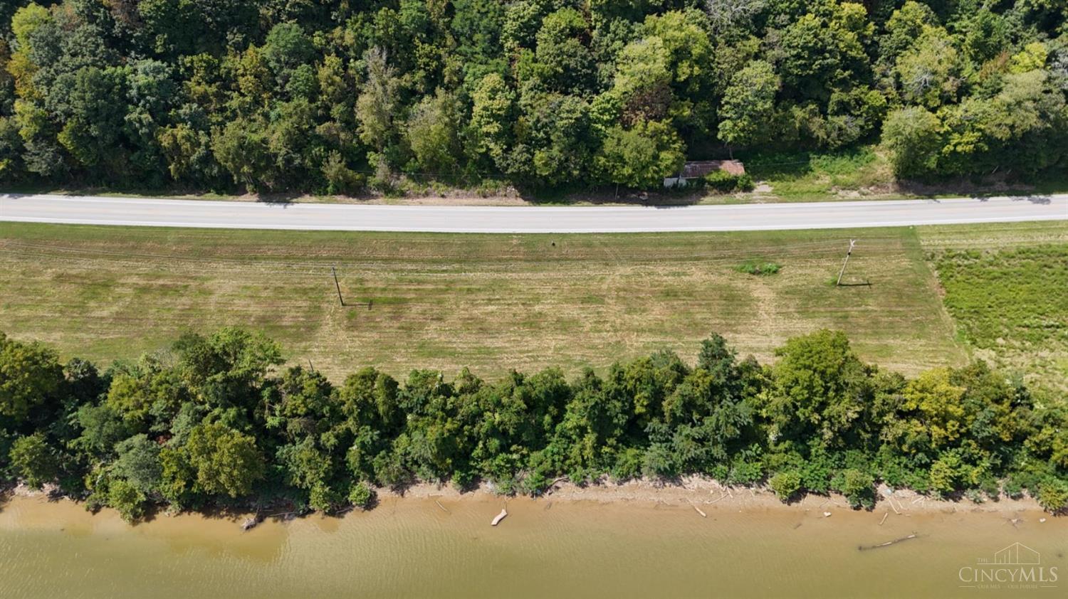 Tract 2 US Rt 52, Manchester, OH, 45144 — photo 5