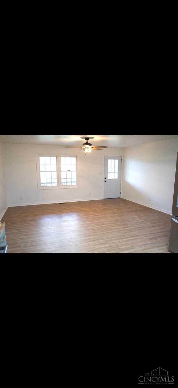 60 Maple Street, Mowrystown, OH, 45155 — photo 18