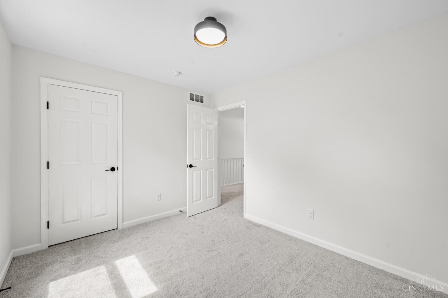 8750 Allencrest Drive, West Chester, OH, 45069 — photo 40