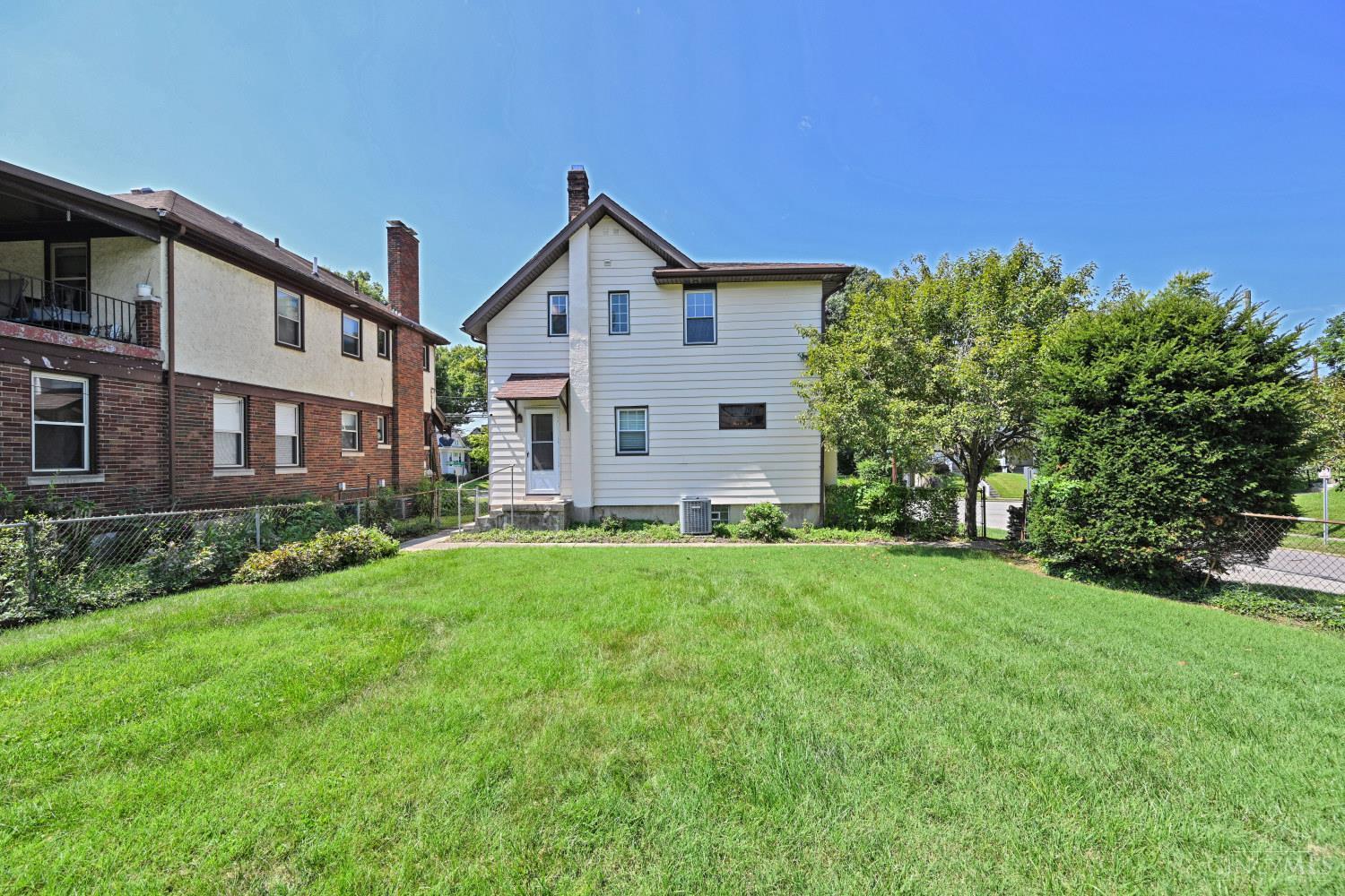 3944 Marburg Avenue, Cincinnati, OH, 45209 — photo 42
