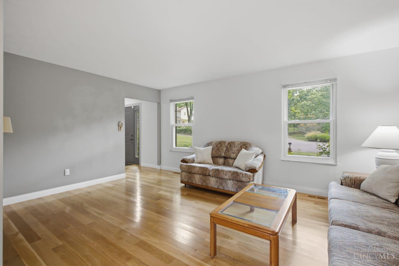 1660 Foxwood Trail, Miami Twp, OH, 45140 — photo 22